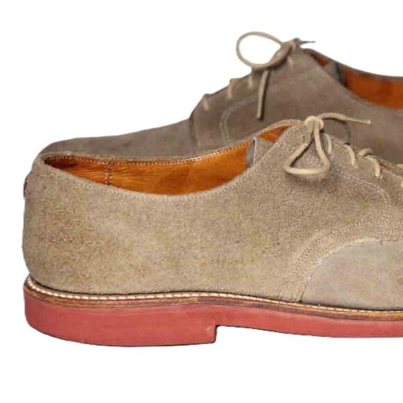 Oxfords_&_Derbys